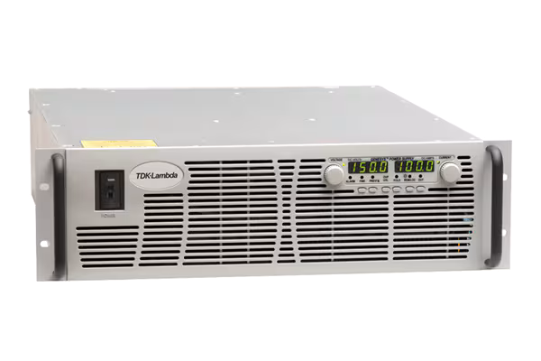 GEN 100-150-3P400 image