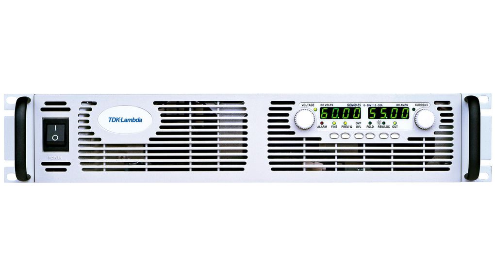 GEN 30-110-3P208 image