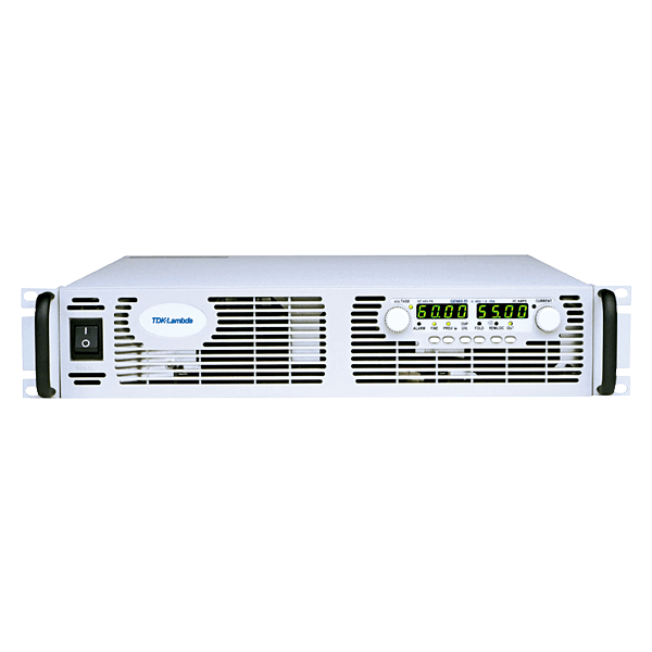 GEN 8-600-3P208 image