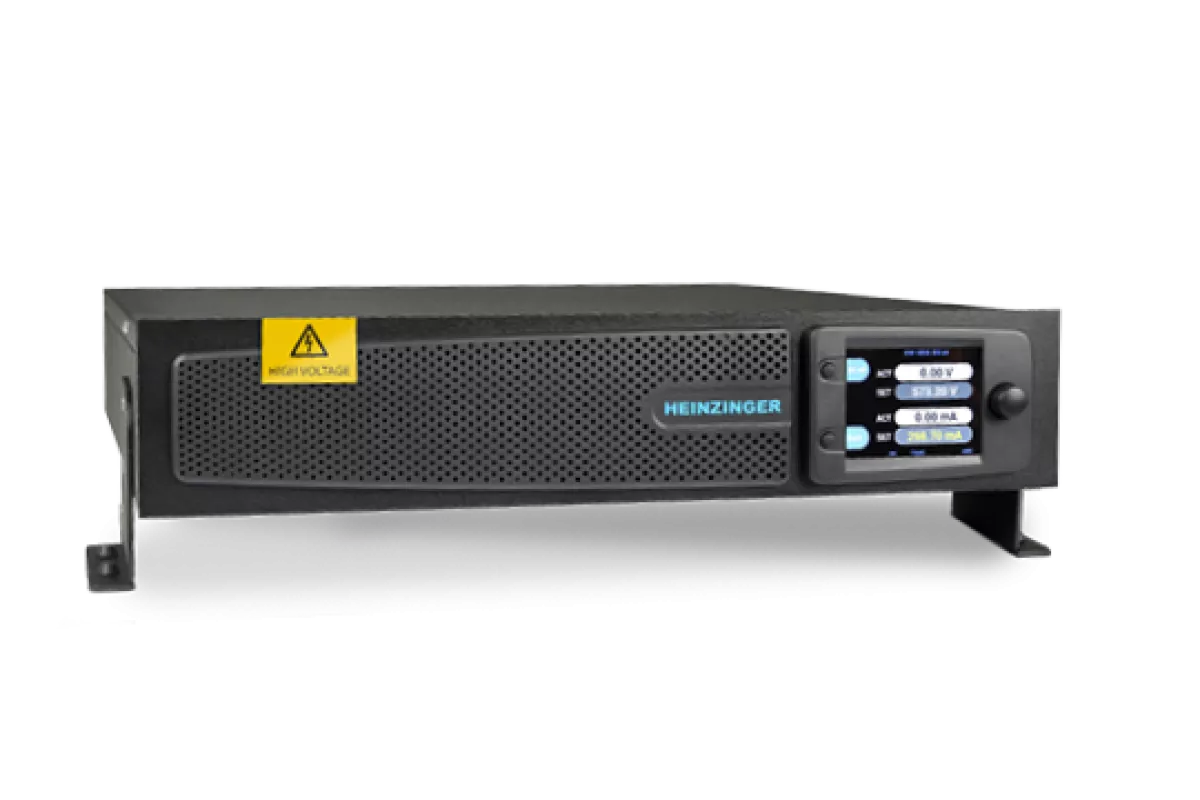 EVO-Series image
