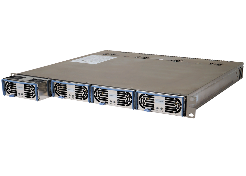 HFE3500 Series image