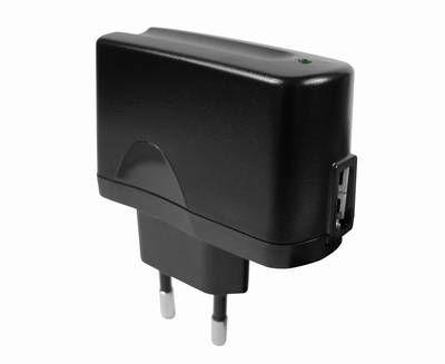 HNP06-USB image