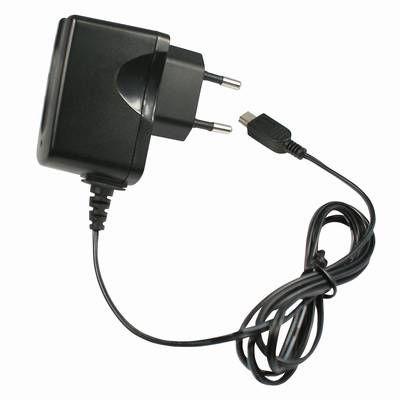 HNP06-MiniUSB image