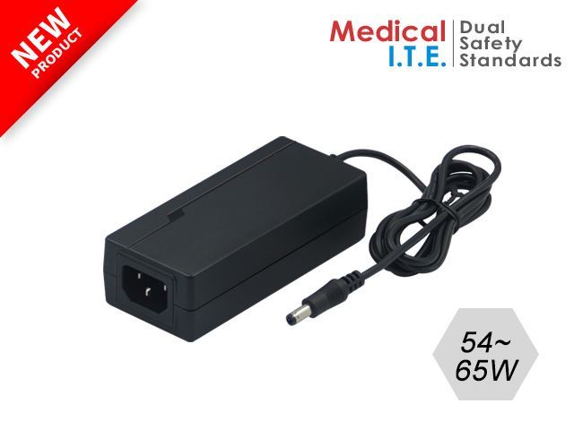 HPA65A image