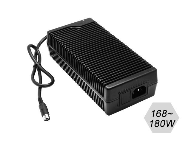 HPU180A image