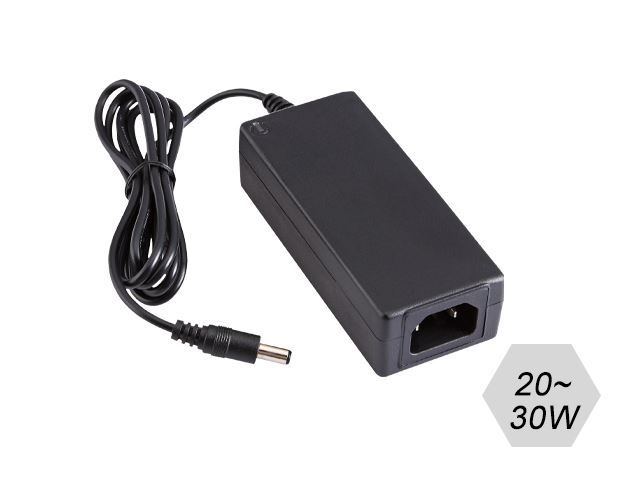 HPU32A image
