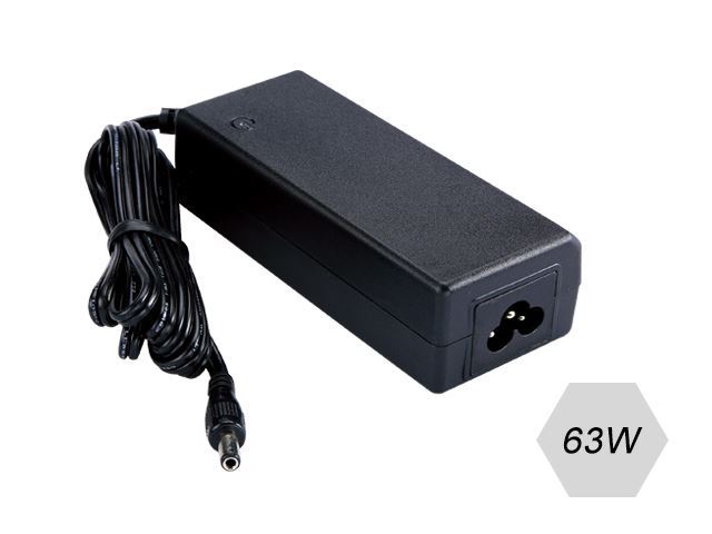 HPU63C image