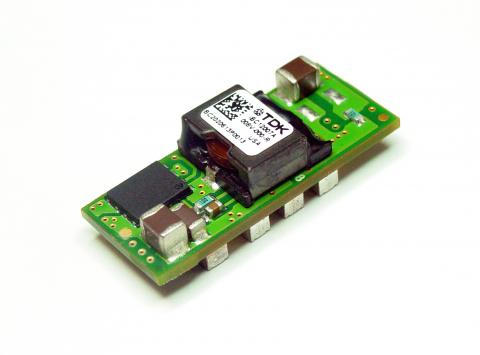 iBC image