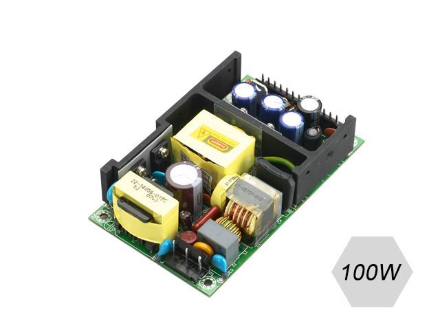 IBU100 image
