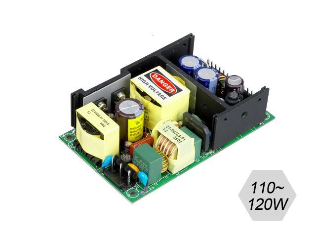IBU120 image