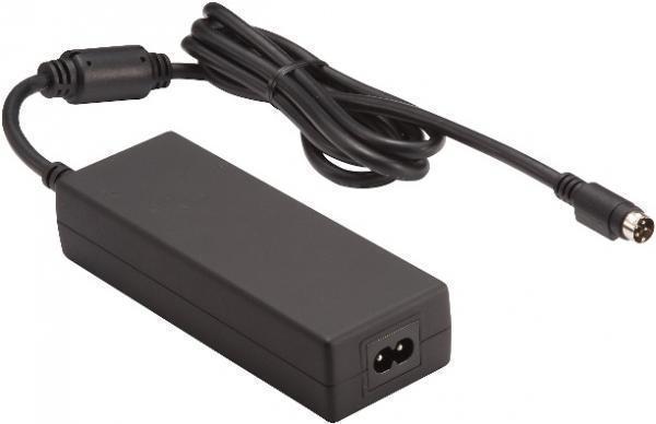 ATS160TS-120 image