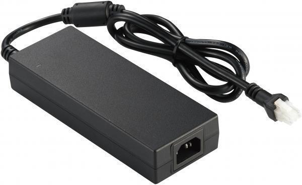 ATM250TS Series image