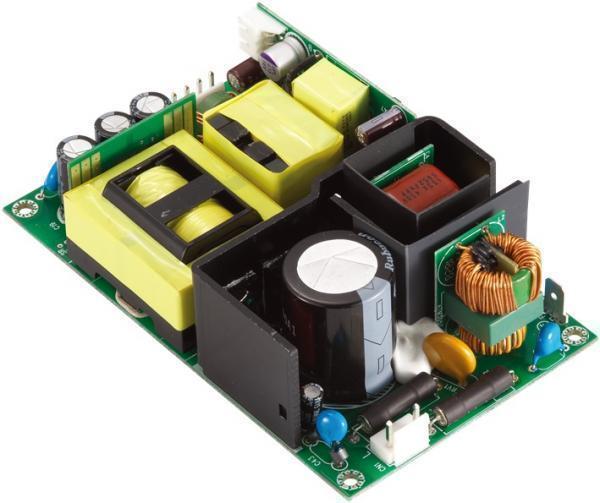 ATM210T Series image