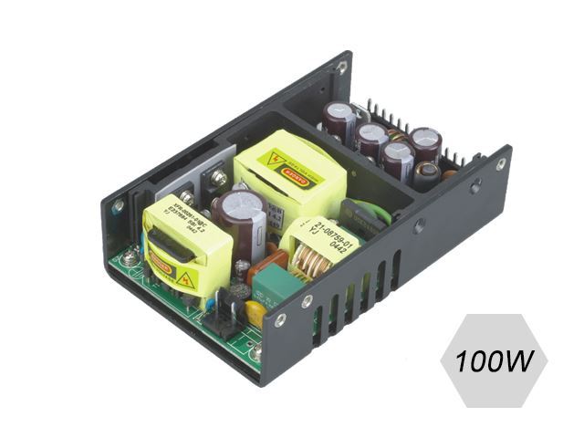 IUU101 image