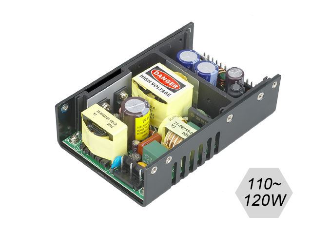 IUU120 image