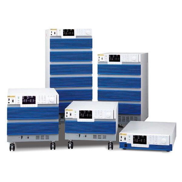 PCR12000WE2R image