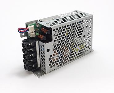 LFS50A Medical image
