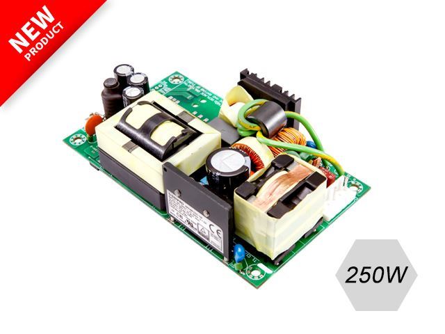 MBU250 image