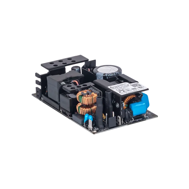 MDS-400APB24 Series image