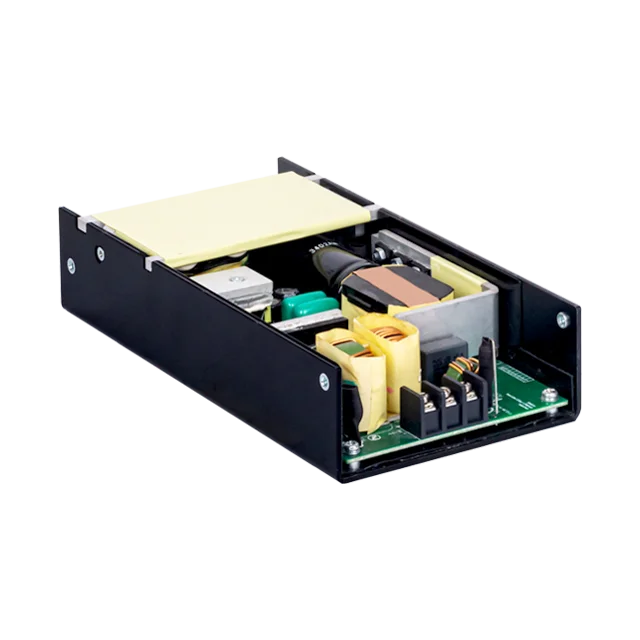 MDS-400AUS30 BA image