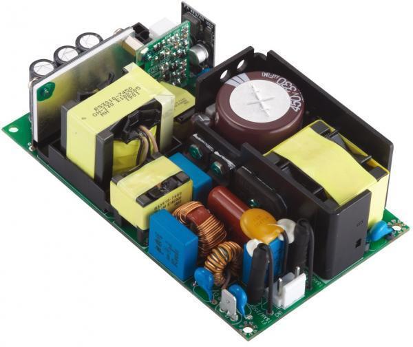 ATM450S Series image