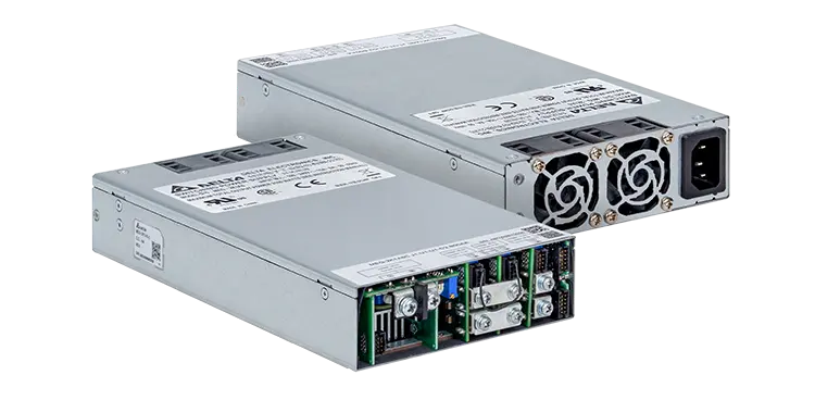 MEG-3K0A Series image