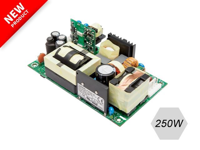 MBU250P image