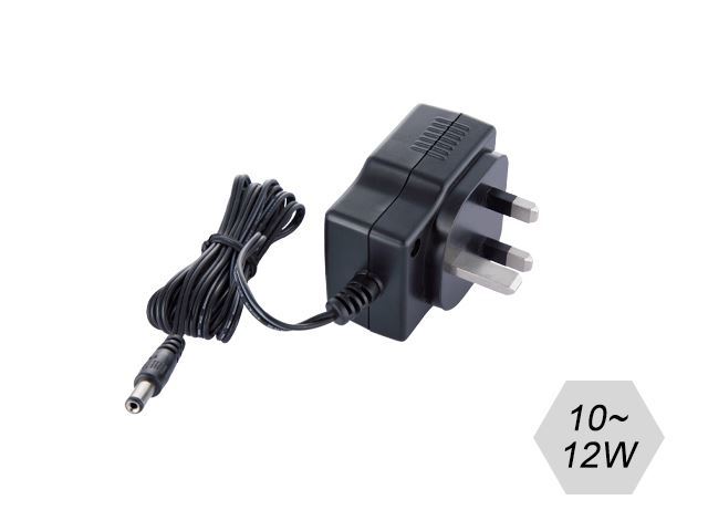 MPU12B image