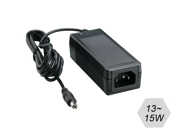 MPU16A image