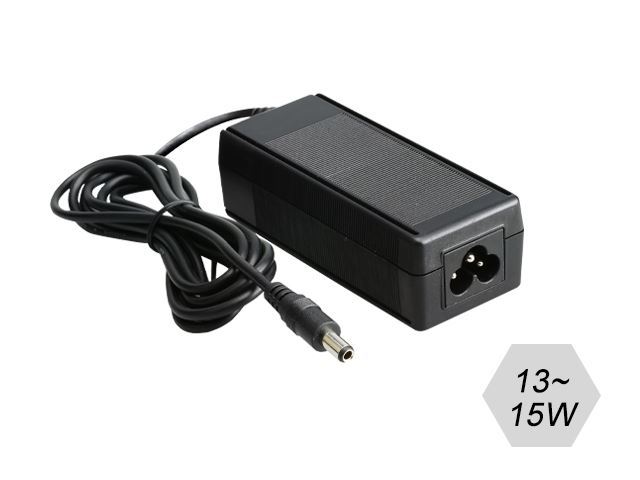 MPU16C image