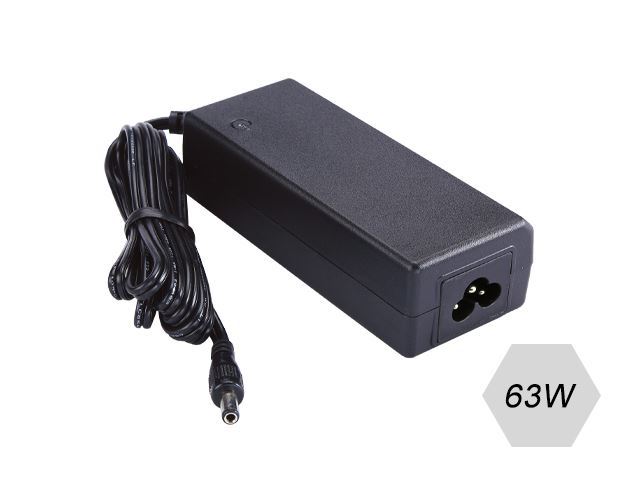 MPU60C image