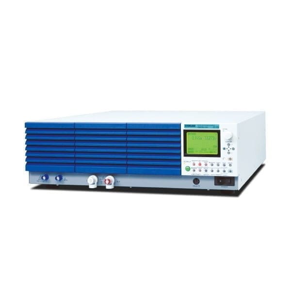 PBZ20-20A image