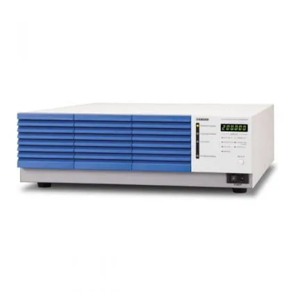 PFX2532 image