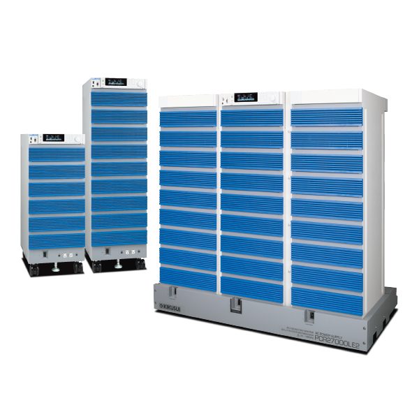 PCR12000LE2 image
