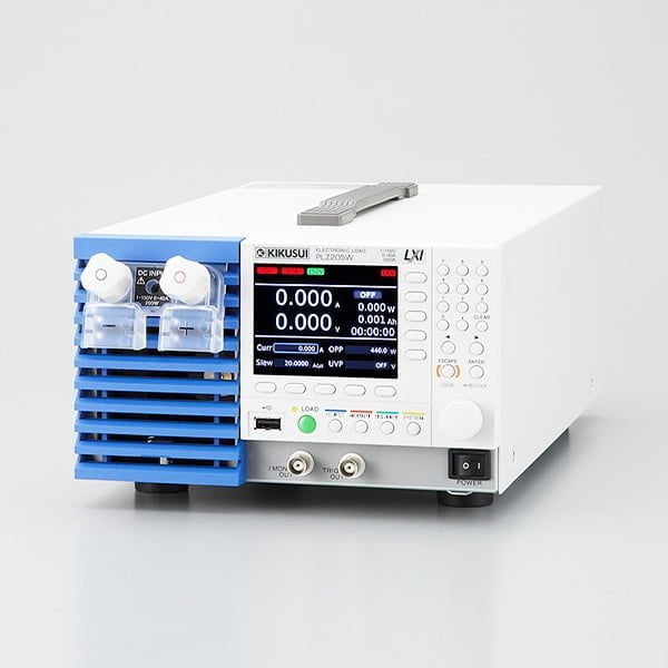 PLZ405W image
