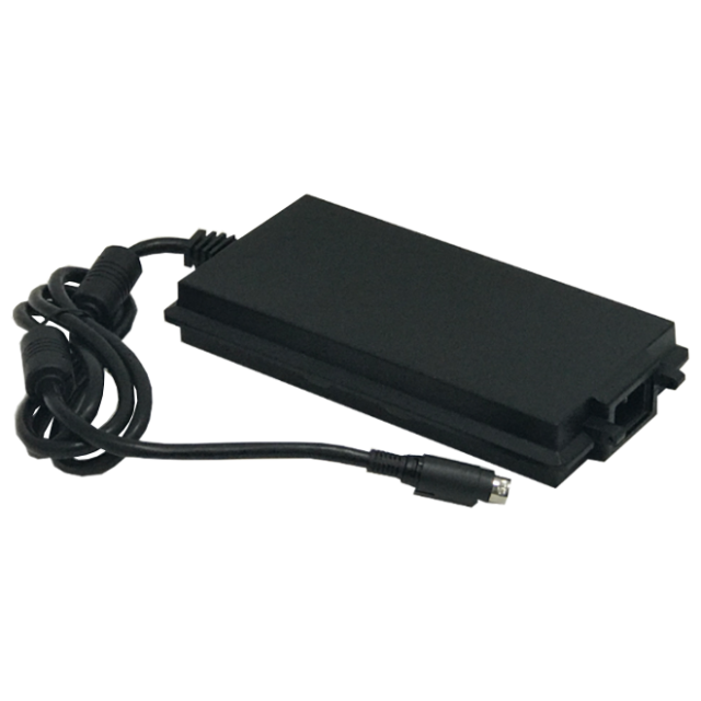 PMP122 Series MEDICAL image