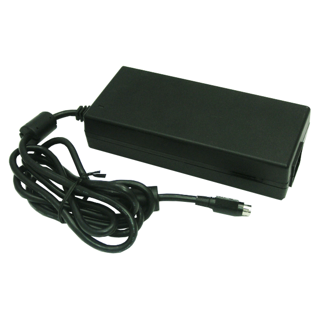 PMP220 Series MEDICAL image