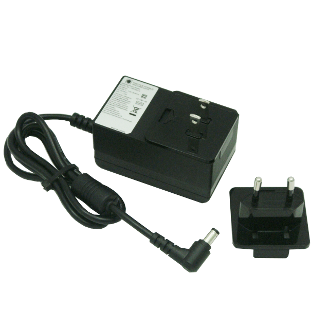 PMP30M Series MEDICAL image