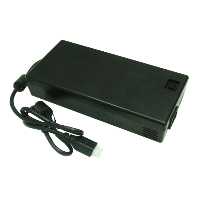 PMP400 Series MEDICAL image