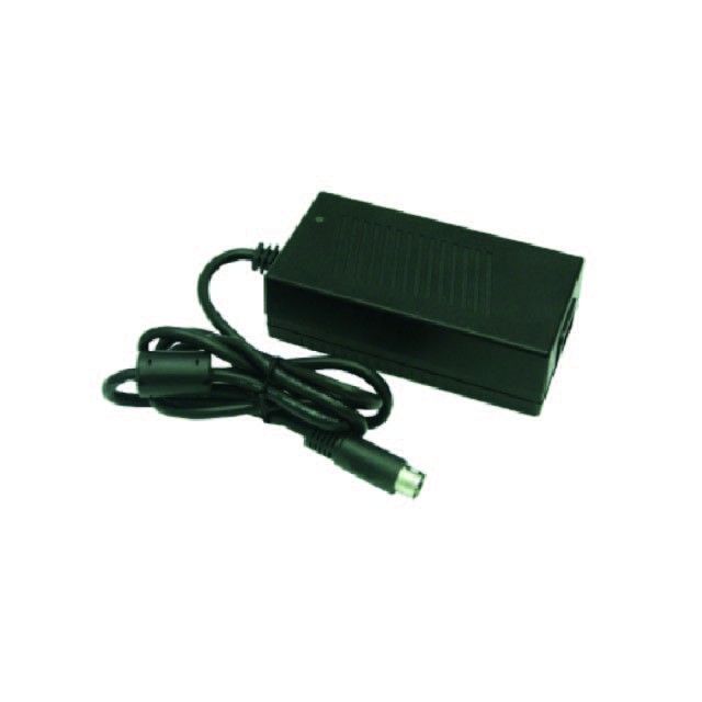 PMP60N1 Series EDICAL image