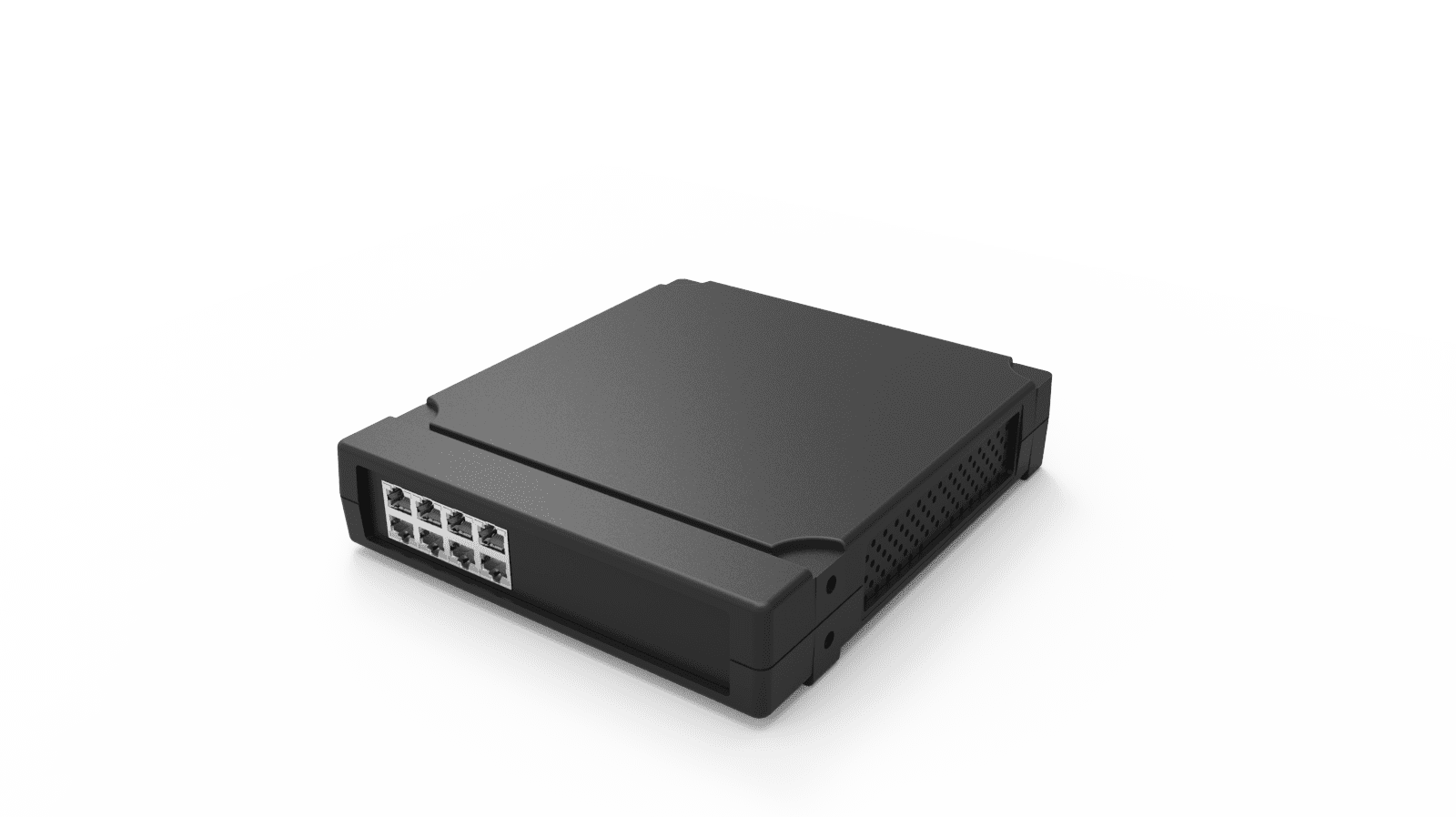 POE240U-4BT-R image
