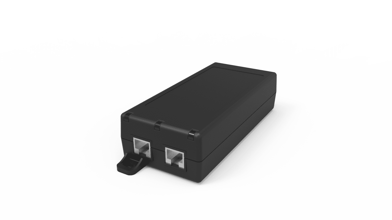 POE29U-1AT(PL)D-R image