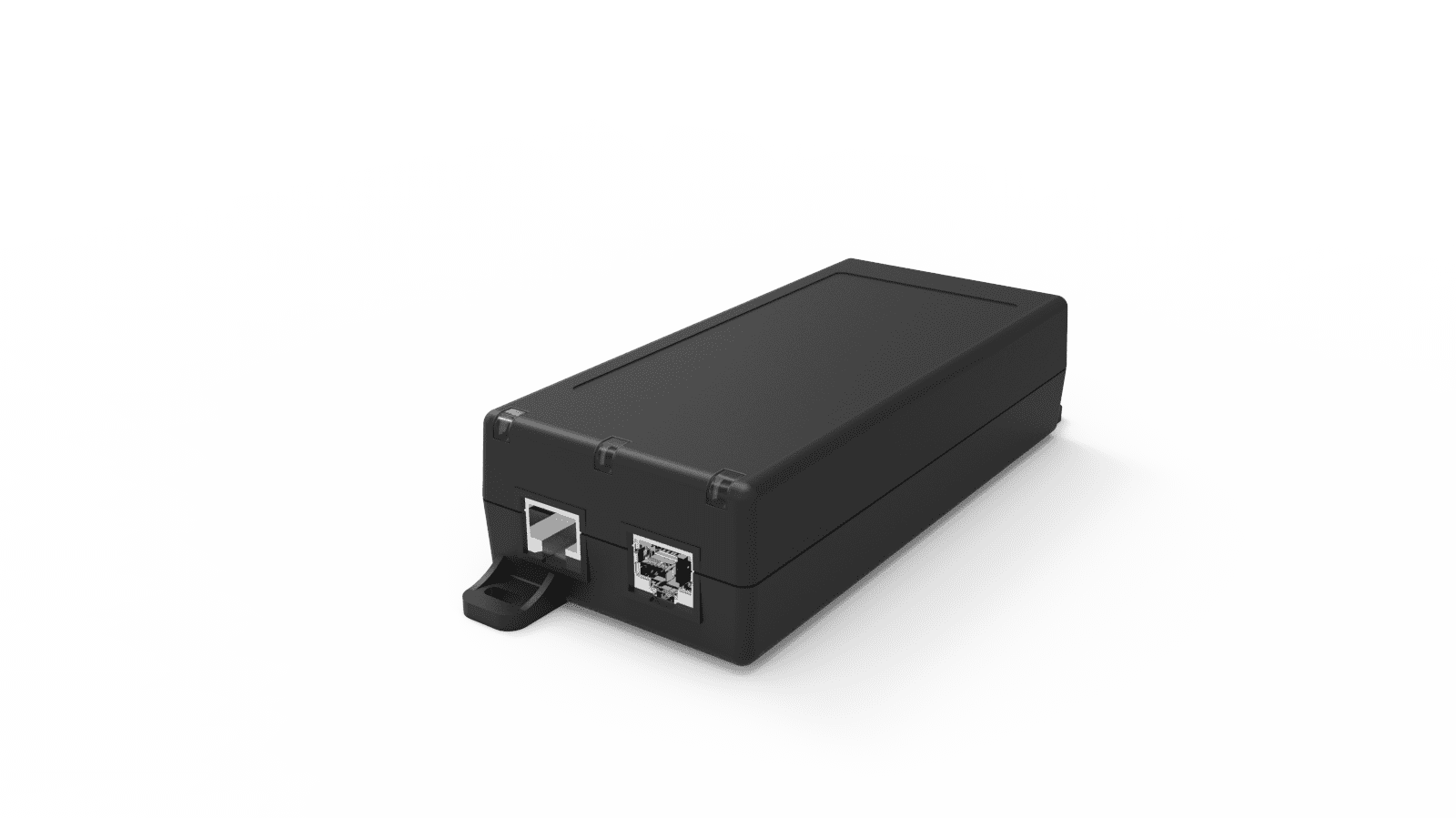 POE30D-1ATP-R image