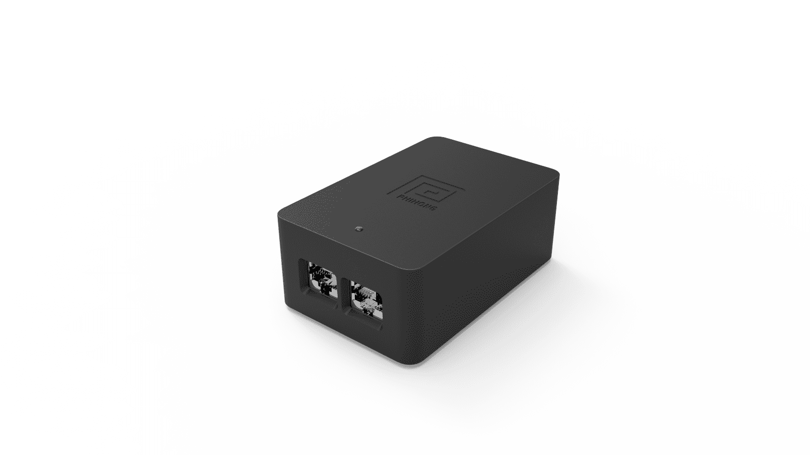 POE30R-1ATP-R image