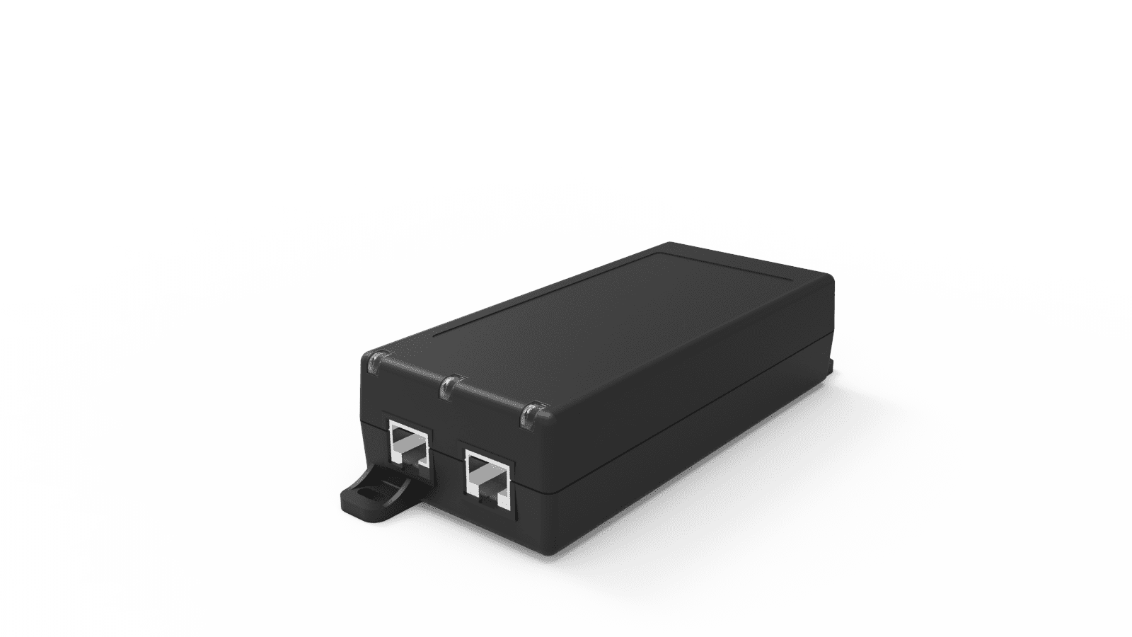 POE48-120BT-R image