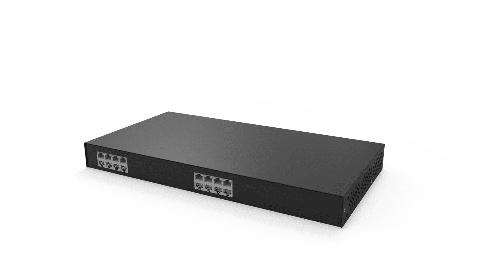 POE576U-8BT-R image