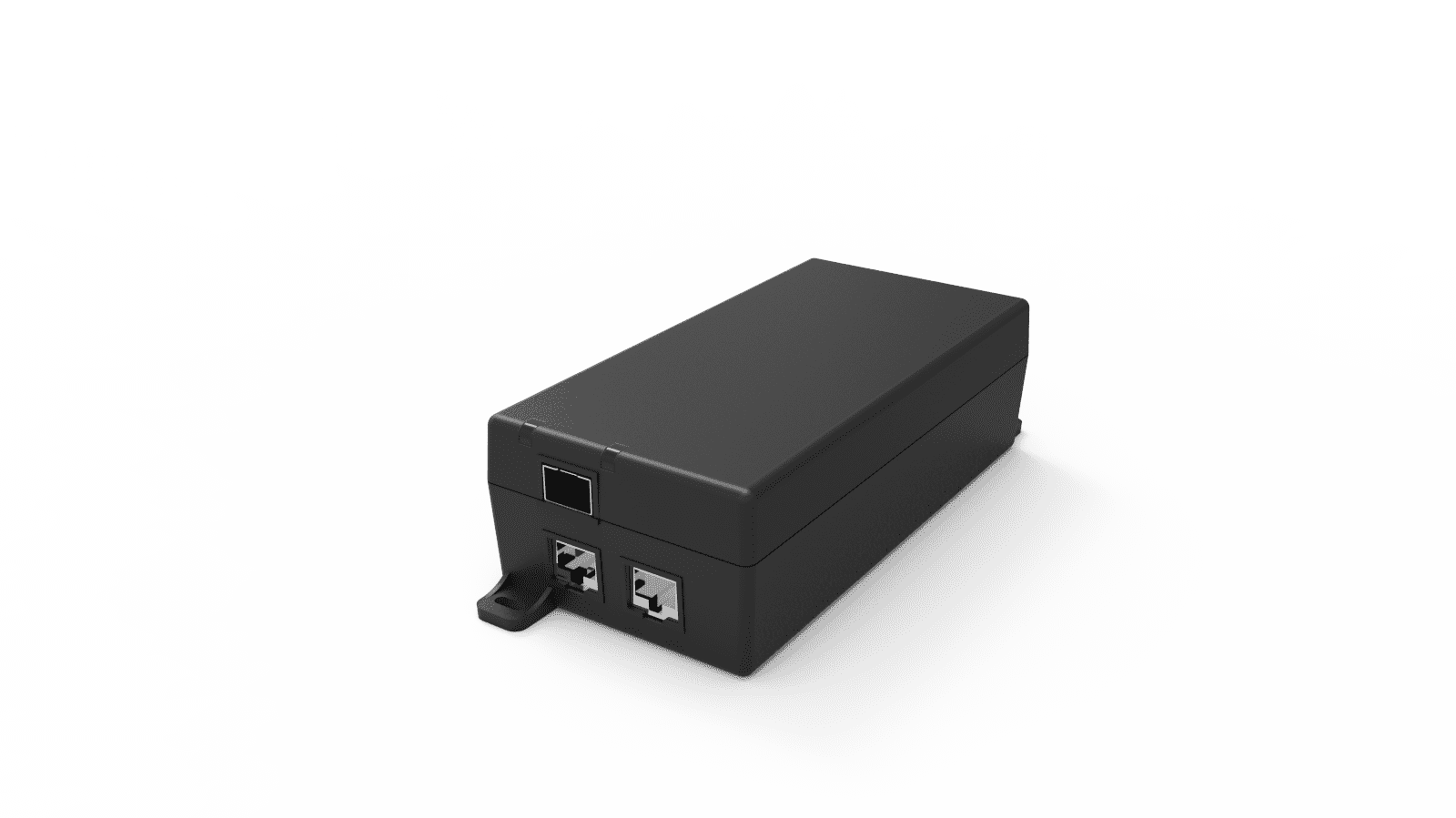 POE60S-1BT-R image