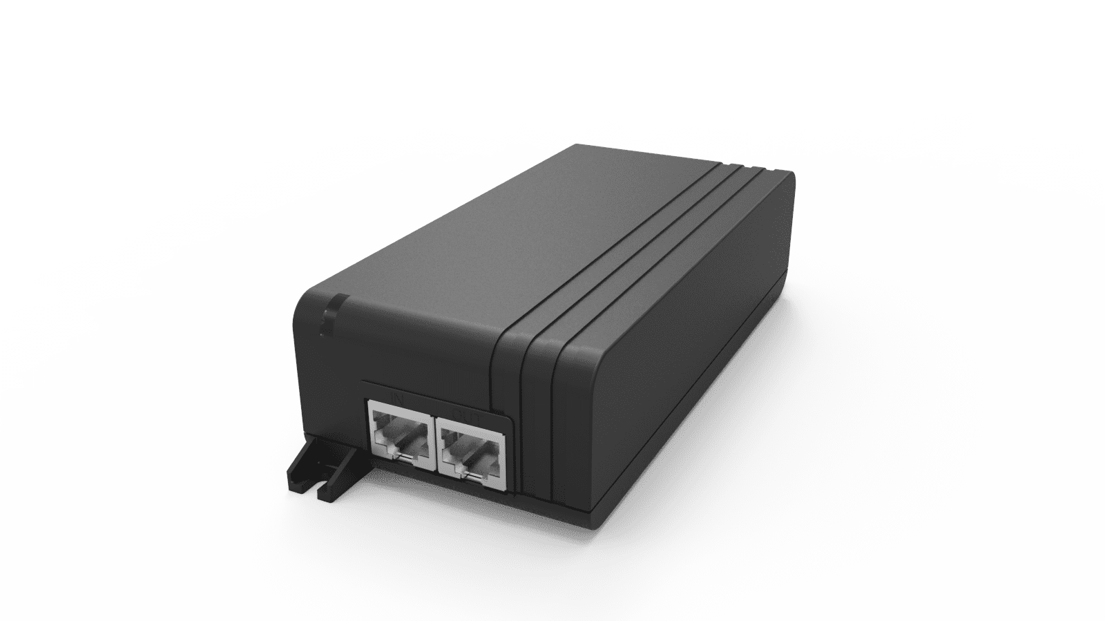 POE60U-BTAX660-R image