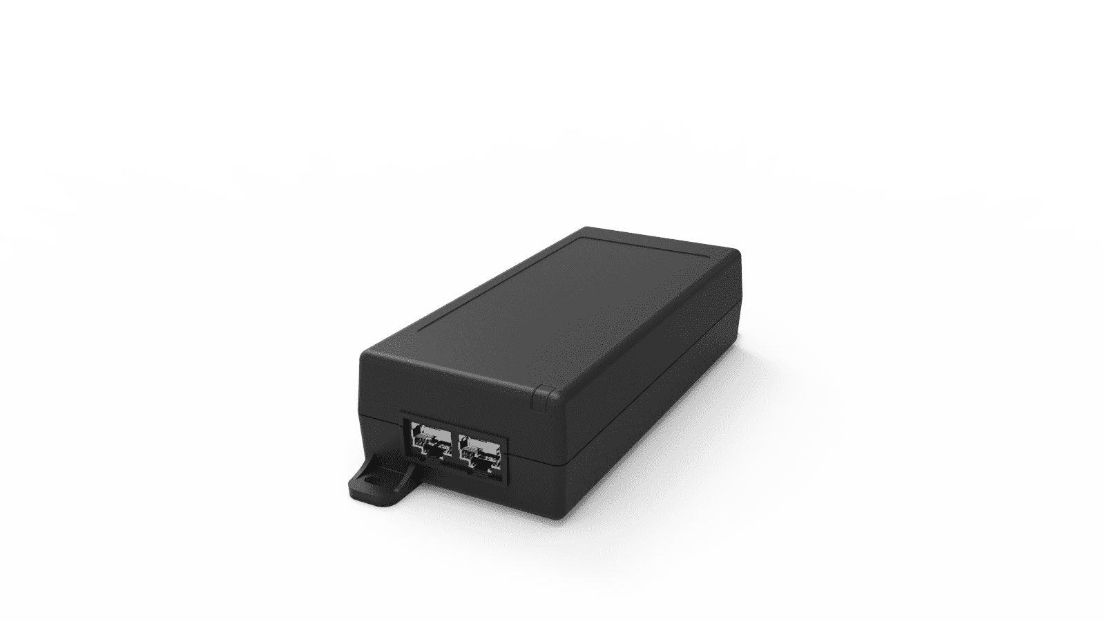 POE60U-1BT image