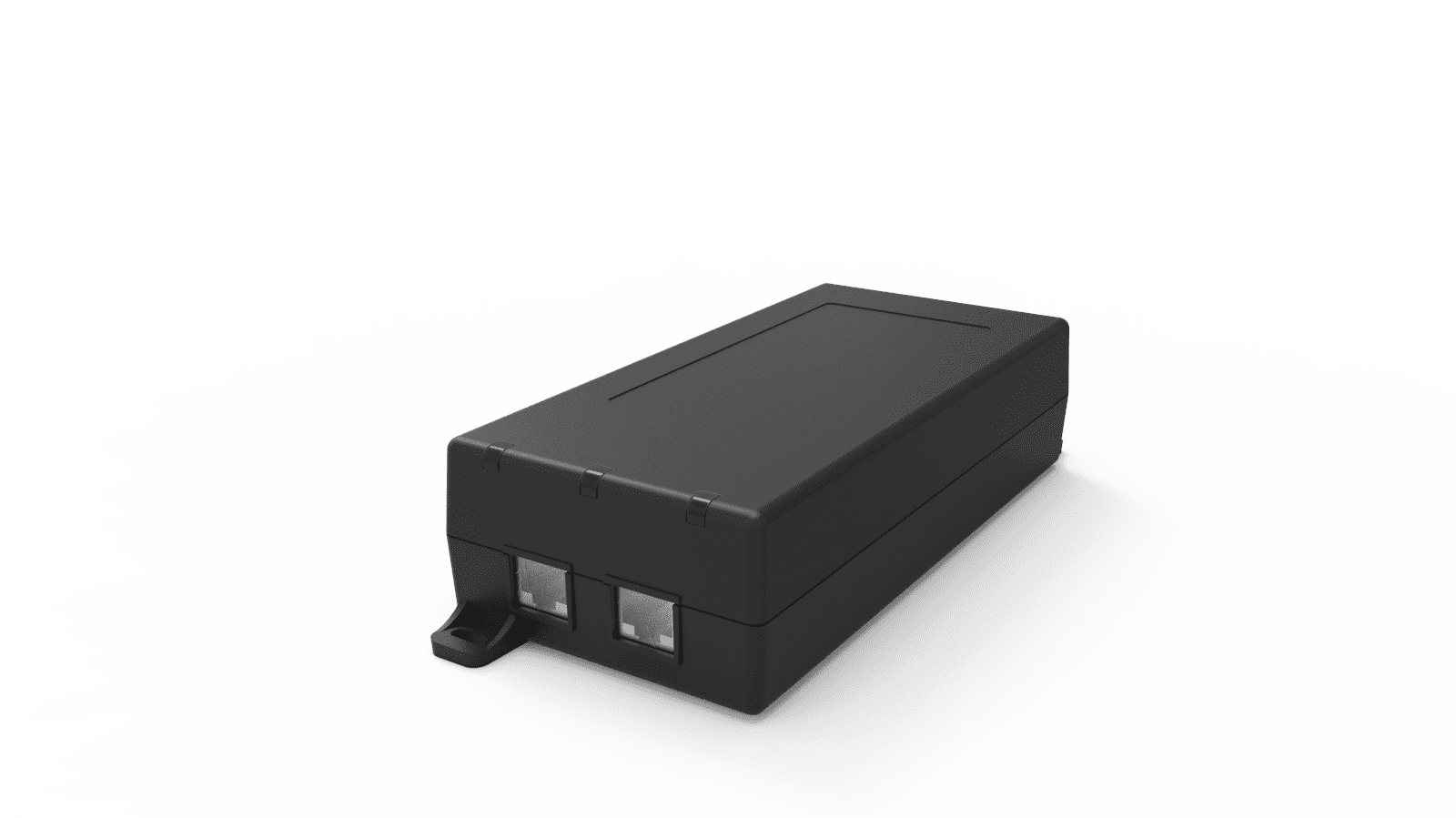 POE90D-1BTP-R image